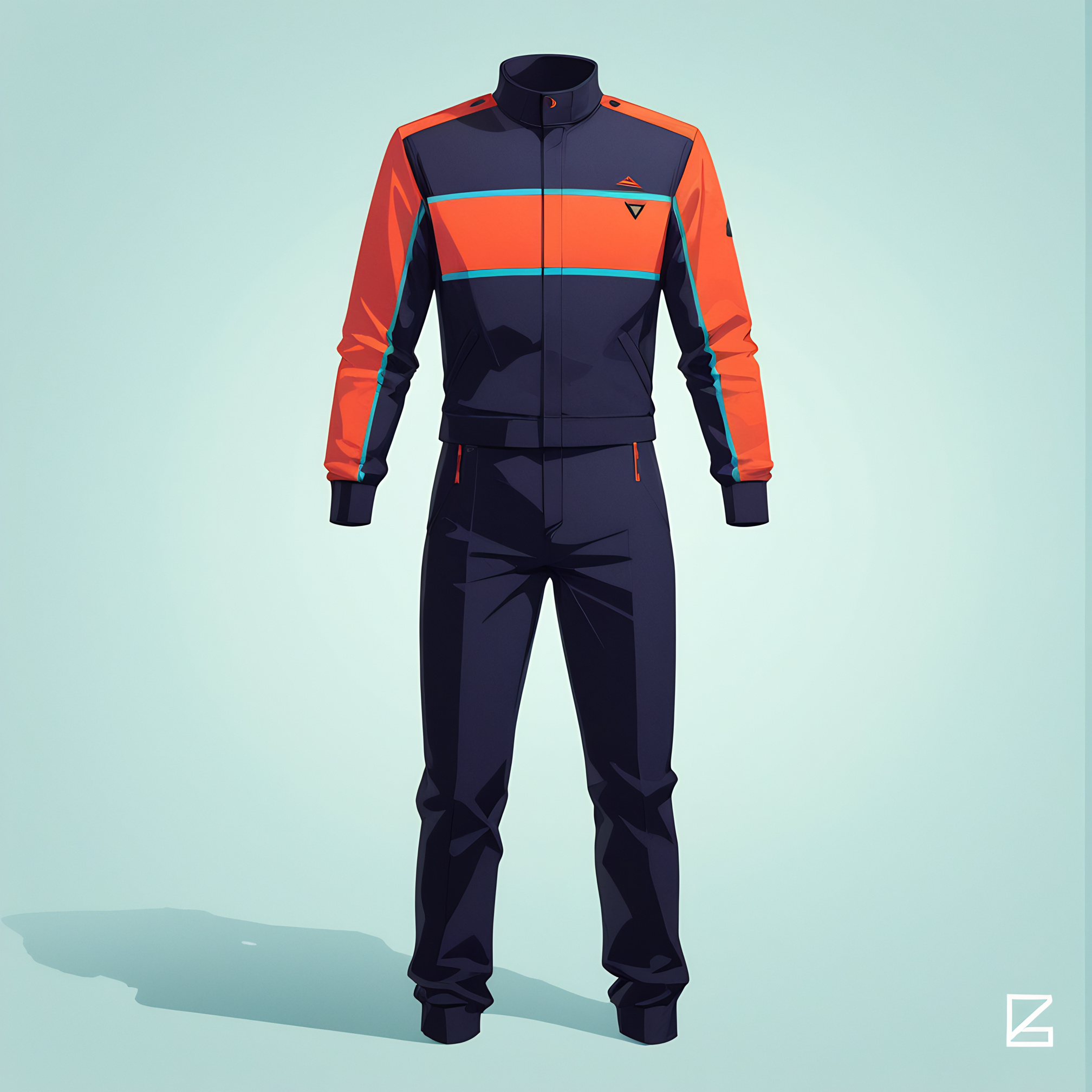 How to Wash and Care for a Fire-Resistant Racing Suit