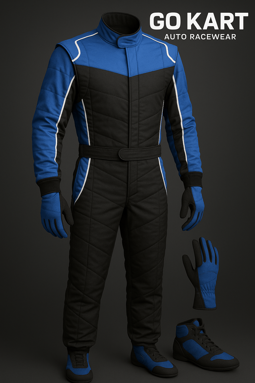 Sublimation, Embroidery or Print? Branding Options for Racewear and Teamwear