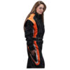 Standard FR Cotton Suit - Image 2