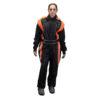 Standard FR Cotton Suit
