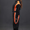 Standard FR Cotton Suit - Image 3