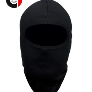Rental Karting Balaclava