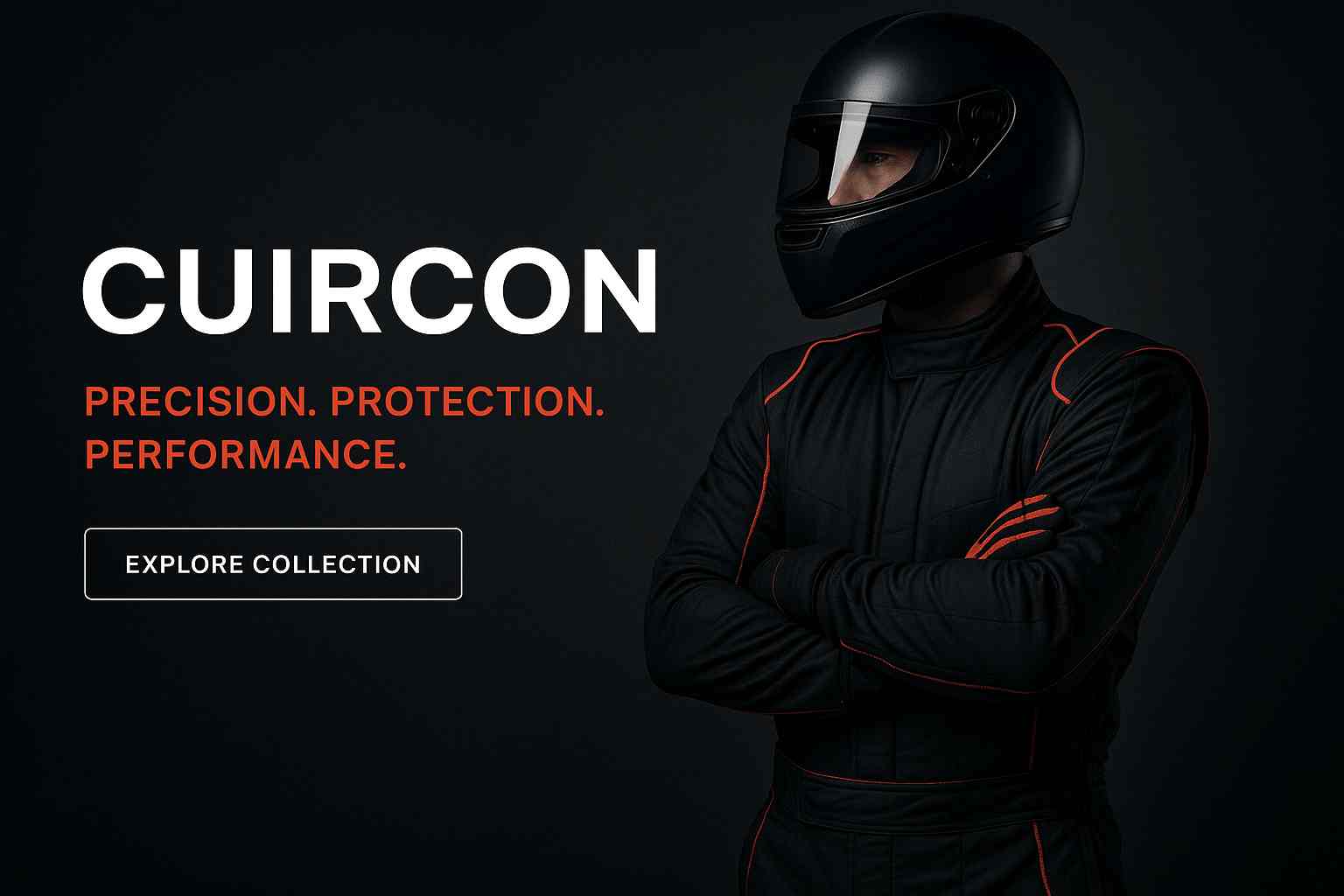 ChatGPT-Image-May-5-2025-03_03_23-AM_batcheditor_fotor