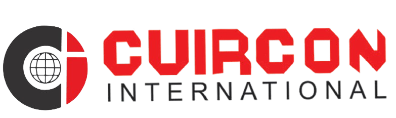 Cuircon International logo